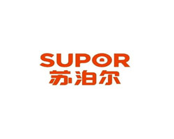 长宁中山公园苏泊尔燃气灶