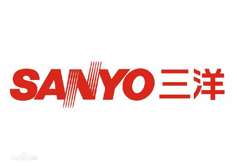 长宁中山公园三洋三洋洗衣机